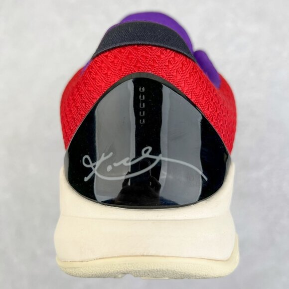 KOBE 5 PJ Tucker Exclusive main image 5
